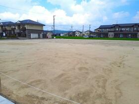富山県高岡市能町南１丁目