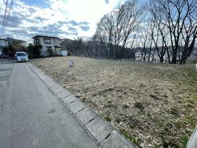 岩手県盛岡市つつじが丘