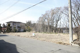 岩手県盛岡市つつじが丘