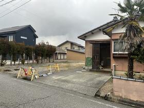 新潟県新発田市中曽根町２丁目
