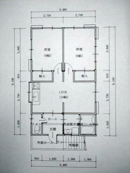 apartment 埼玉県白岡市白岡
地図を見る