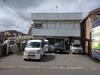 白岡駅より徒歩13分 2階 築39年7ヶ月の賃貸物件