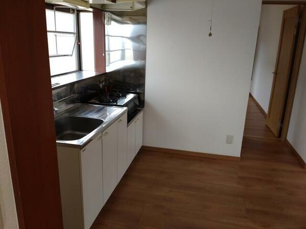 apartment 埼玉県白岡市白岡
地図を見る