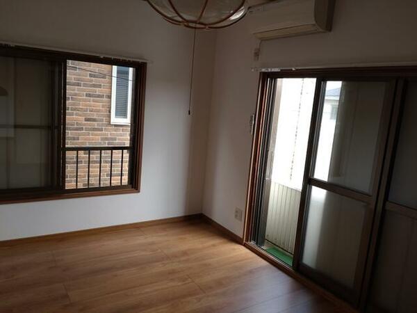 apartment 埼玉県白岡市白岡
地図を見る