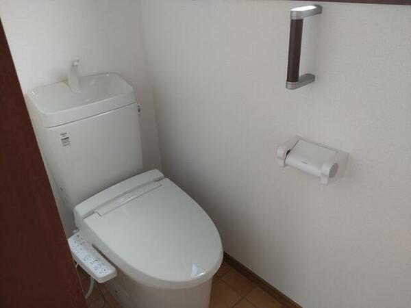 apartment 埼玉県白岡市白岡
地図を見る