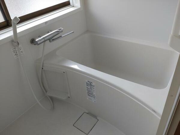 apartment 埼玉県白岡市白岡
地図を見る