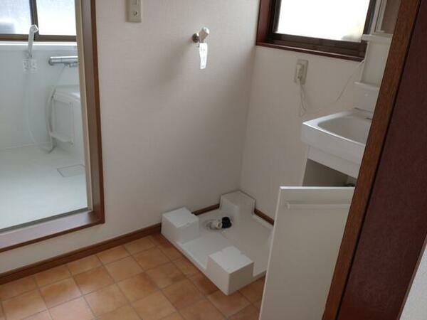 apartment 埼玉県白岡市白岡
地図を見る