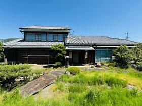 兵庫県たつの市龍野町富永