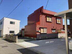 青森県南津軽郡藤崎町大字藤崎字中村井