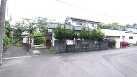 岐阜県各務原市蘇原清住町４丁目