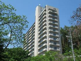 長野県諏訪市大字上諏訪