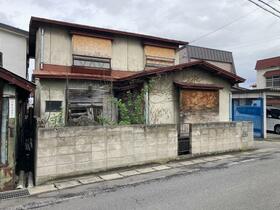 青森県弘前市大字俵元２丁目