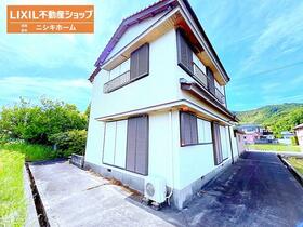 徳島県小松島市中田町字蛭子ノ本