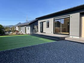 鹿児島県鹿屋市旭原町