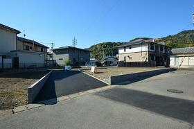 静岡県静岡市清水区興津中町