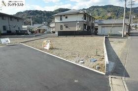 静岡県静岡市清水区興津中町