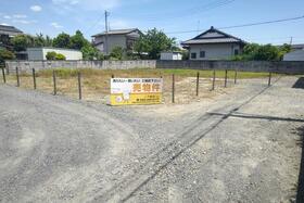 茨城県水戸市渡里町