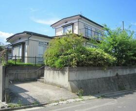 宮城県仙台市青葉区中山８丁目