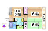 徳島マンションのイメージ