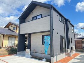 長野県千曲市杭瀬下１丁目