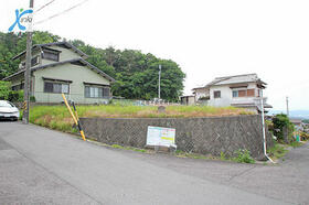 三重県名張市つつじが丘南８番町