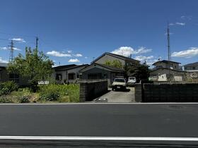 福島県会津若松市門田町大字徳久字竹之元