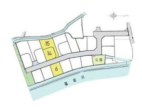 長崎県諫早市日の出町