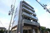 名古屋市瑞穂区妙音通３丁目 5階建 築33年のイメージ