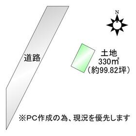 北海道千歳市根志越