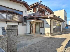 山形県東村山郡山辺町大字山辺