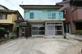 群馬県前橋市朝倉町３丁目