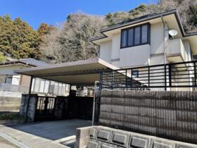 茨城県高萩市大字下手綱