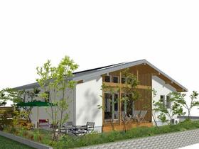 長野県北佐久郡御代田町大字草越向原