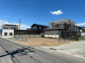 福島県福島市岡部字大下