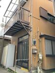 東尾久６丁目戸建のイメージ