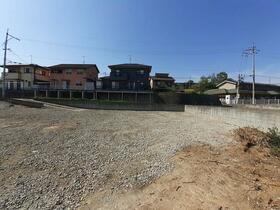 広島県福山市引野町北５丁目