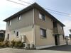 日田駅より徒歩17分 1階 築15年7ヶ月の賃貸物件