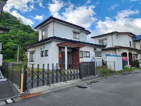 岩手県宮古市千徳第１３地割