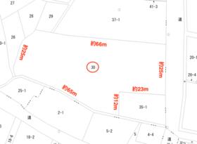 石川県羽咋郡宝達志水町今浜