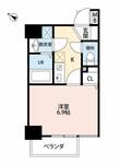 熊本市中央区本荘４丁目 10階建 新築のイメージ