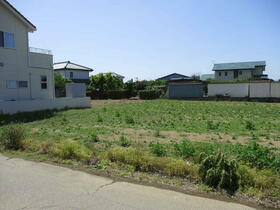 埼玉県深谷市普済寺