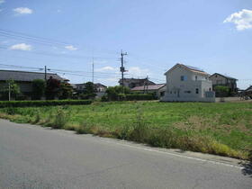 埼玉県深谷市普済寺