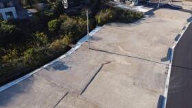 長崎県諫早市日の出町