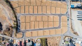 栃木県小山市大字中久喜