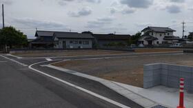 群馬県伊勢崎市国定町２丁目