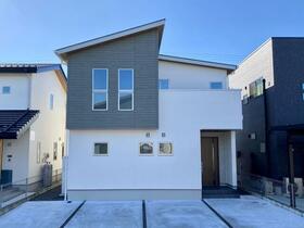 岐阜県美濃加茂市清水町１丁目