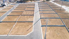 栃木県小山市大字中久喜