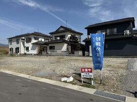 長崎県諫早市仲沖町