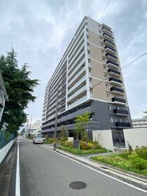 和歌山県和歌山市木広町5丁目