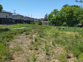 宮城県遠田郡美里町字小町井